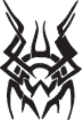 Tribal392