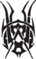 Tribal393