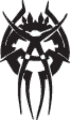 Tribal394