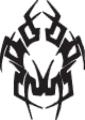Tribal395