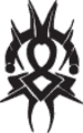 Tribal396
