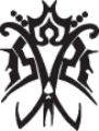 Tribal397