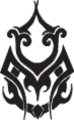 Tribal398