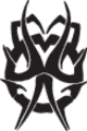 Tribal399