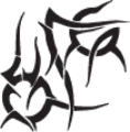 Tribal40