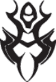 Tribal400