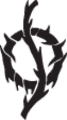 Tribal401