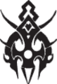 Tribal402