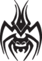 Tribal403