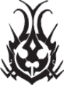 Tribal404