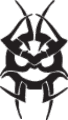 Tribal405