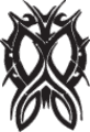 Tribal407