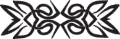 Tribal408