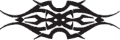 Tribal409