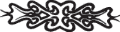 Tribal410
