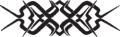 Tribal411