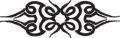 Tribal412