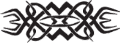 Tribal413