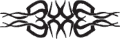 Tribal414