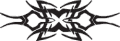 Tribal415