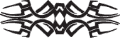 Tribal416