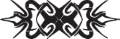 Tribal417