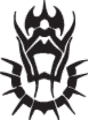 Tribal418