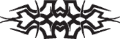 Tribal419