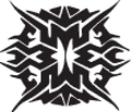Tribal42