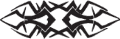 Tribal420