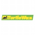 Turtle-Wax-