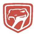 Viper-