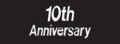 10th-Anniversary-(Words&Sayings00000177.jpg)-