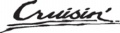 Cruisin--(Words&Sayings00000250.jpg)-