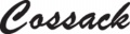 Cossack---(Words&Sayings00000258.jpg)-