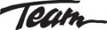 Team---(W&S00000309jpg)-