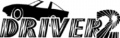 Driver-2--(W&S1913.jpg)-