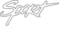 Sport--(W&S2171A.jpg)-
