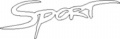 Sport--(W&S2565.jpg)-