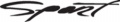 Sport--(W&S2576.jpg)-