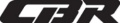 Honda-CBR-(W&S2885.jpg)-