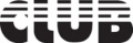 Club---(W&S2887.jpg)-