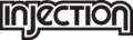 Injection---(W&S2919.jpg)-