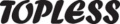 Topless--(W&S2960.jpg)-