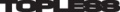 Topless--(W&S2961.jpg)-