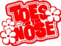 Toes-on-the-Nose--(W&S3484.jpg)-
