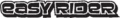 Easy-Rider-(W&S4132.jpg)-