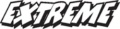 Extreme-(W&S4135.jpg)-