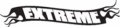 Extreme-(W&S4136.jpg)-