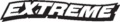 Extreme-(W&S4137.jpg)-